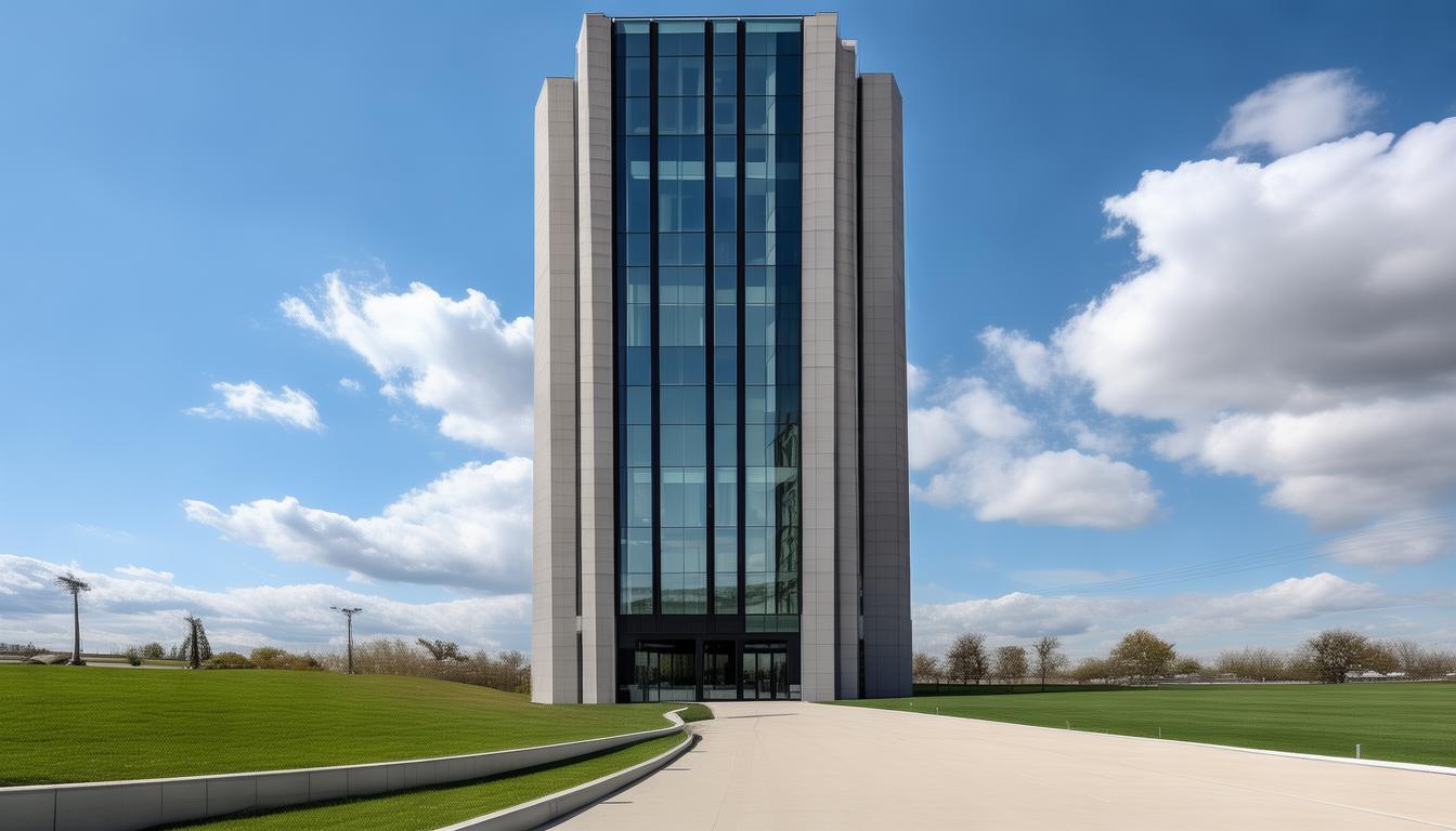 1月13日长子县安委会召开重要会议！春节安全工作咋部署？