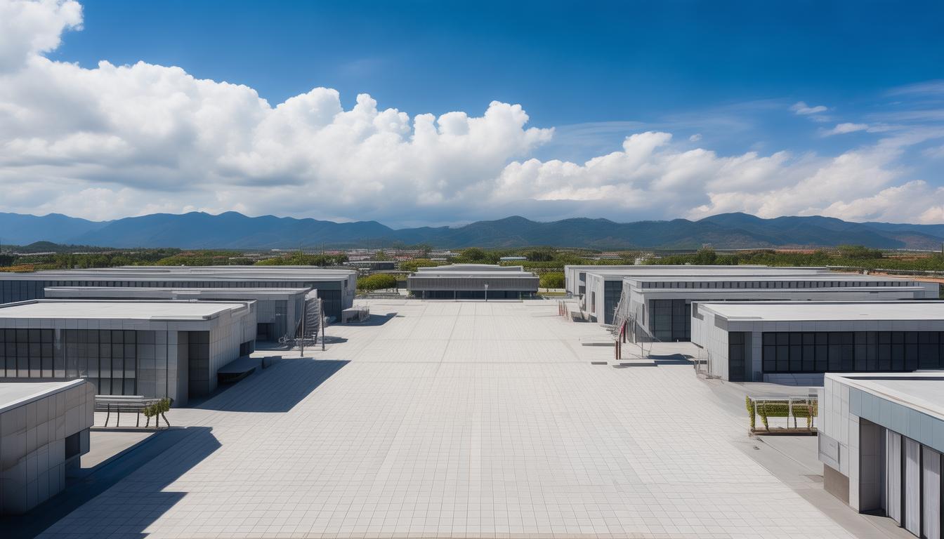 长治各县区历史由来大揭秘?你真的了解这座历史名城吗