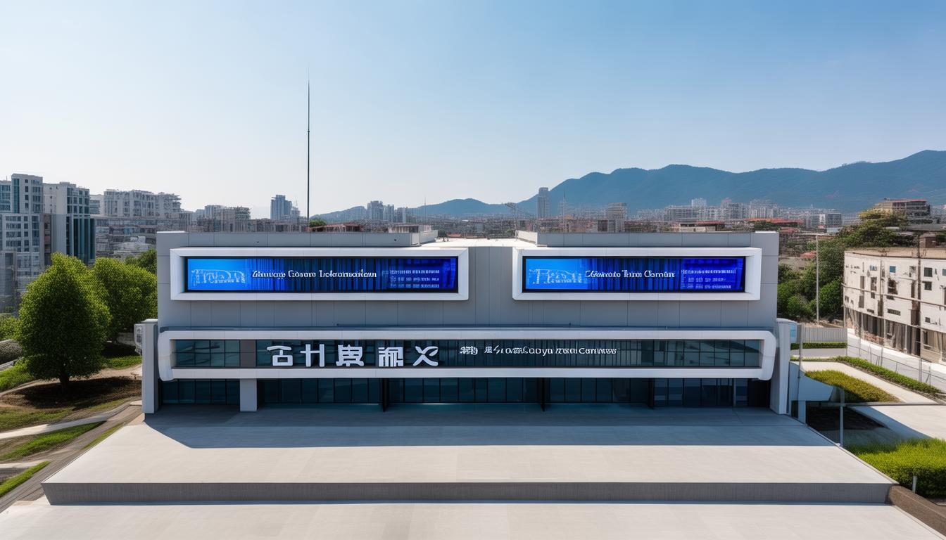 从长子县自驾到郊区，947公里的路程竟藏着这些秘密？