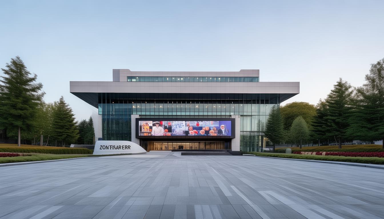 跳票无数次的暴河村终于拆迁!补偿多少?村民反应如何?