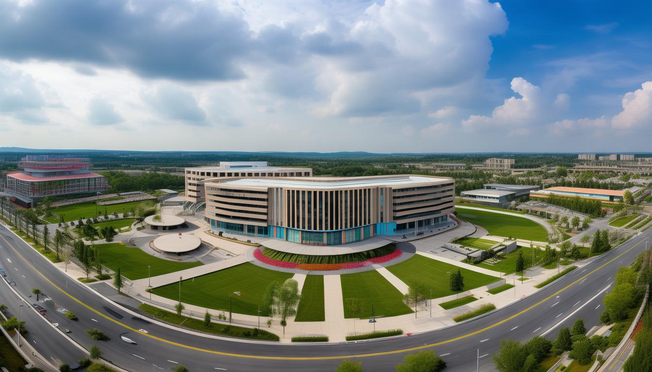 春节刚过县医院心内科就排起长队,看病难题真的解决了?