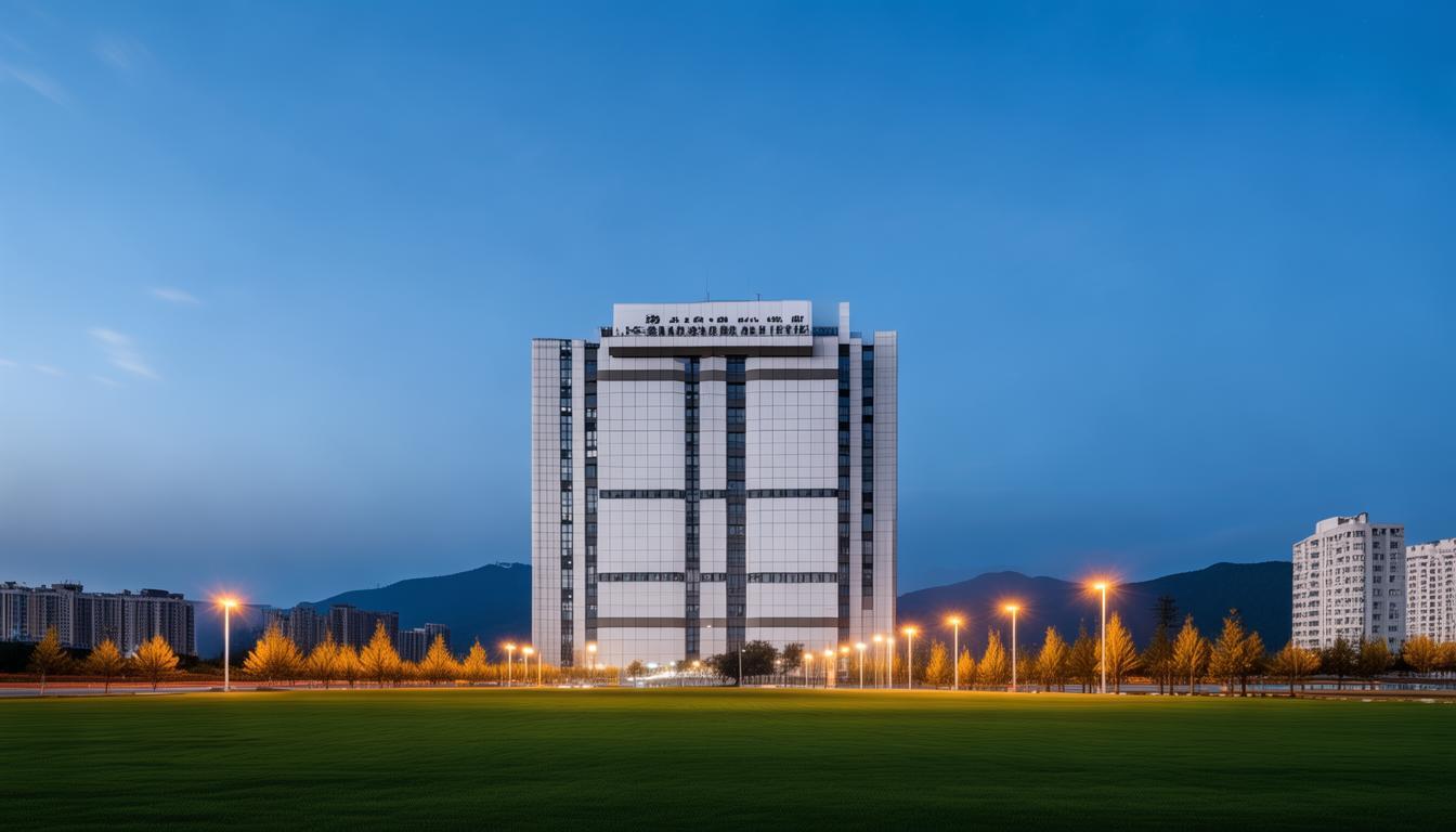 山西省政府同意设立长子经开区,7.15 平方公里规划有何亮点