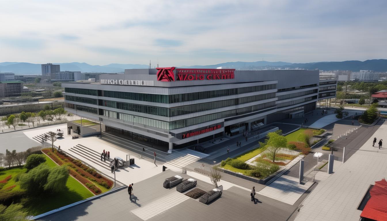 长治长子县5000-6000元/㎡的品质楼盘在哪？民生嘉园二