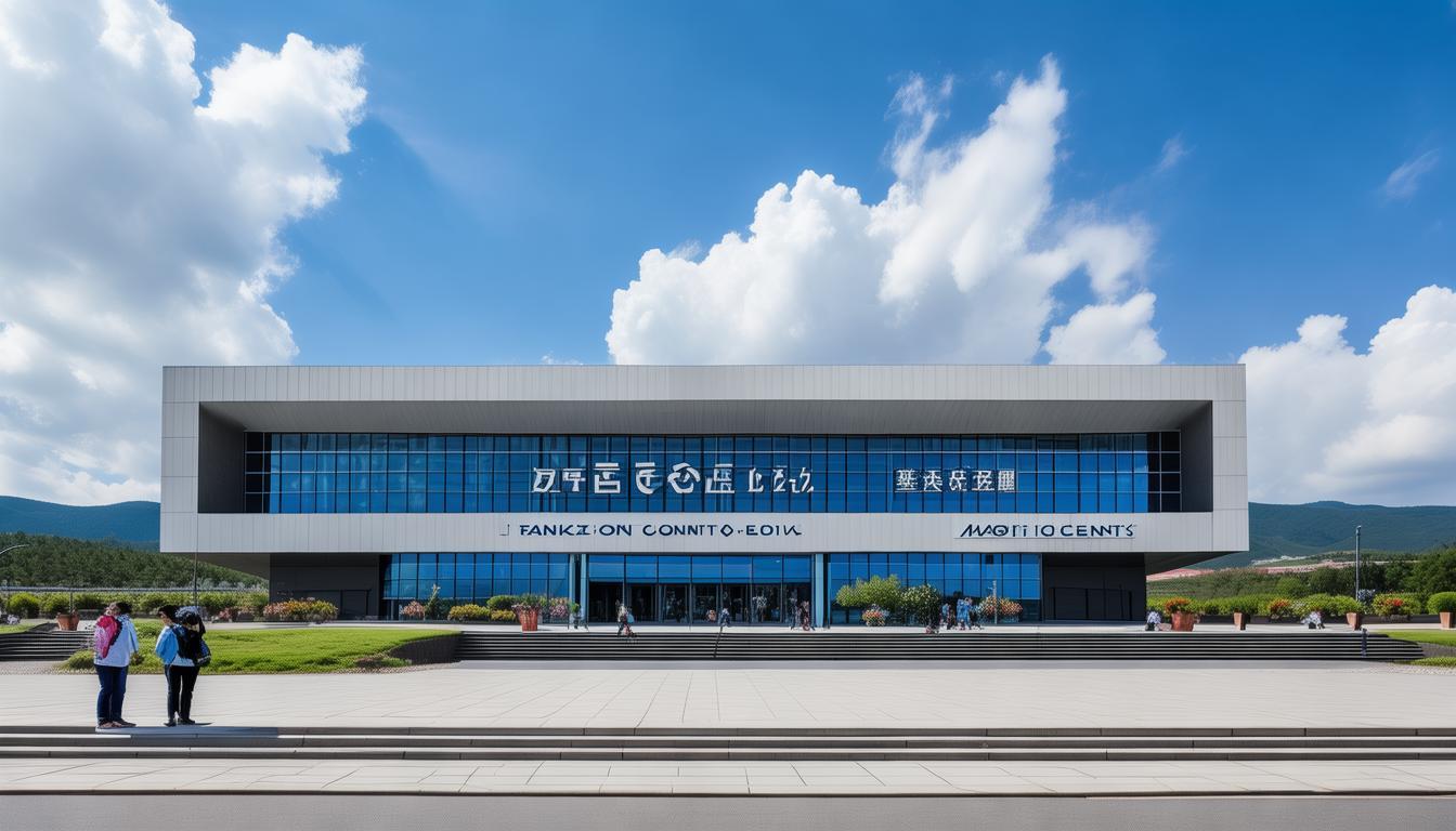 扶贫日+重阳节！长子县新联会的扶贫助老活动有多暖心？