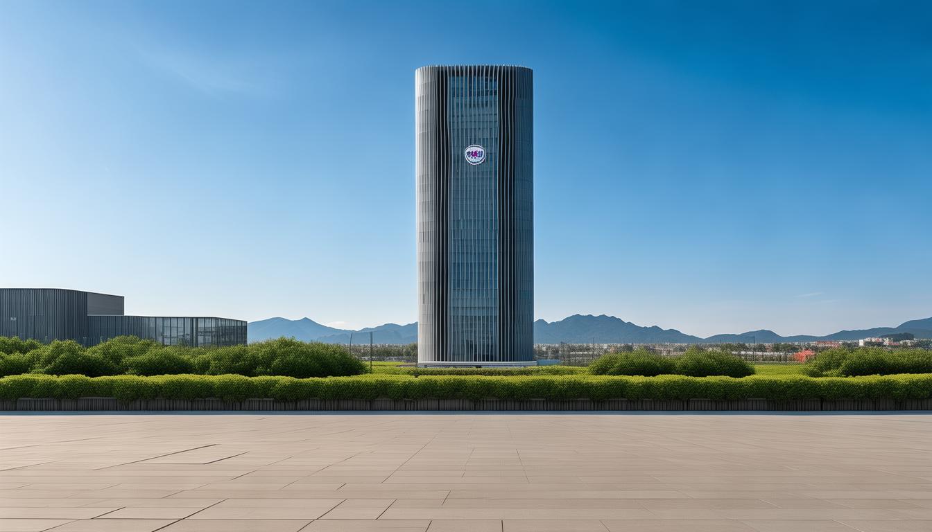 长子县召开数字长子建设方案汇报会，未来发展方向引关注？