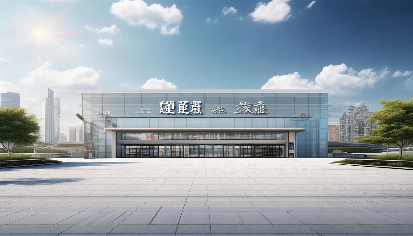 长子县各乡镇排名大揭秘！经济实力谁更强？产业特色在哪？