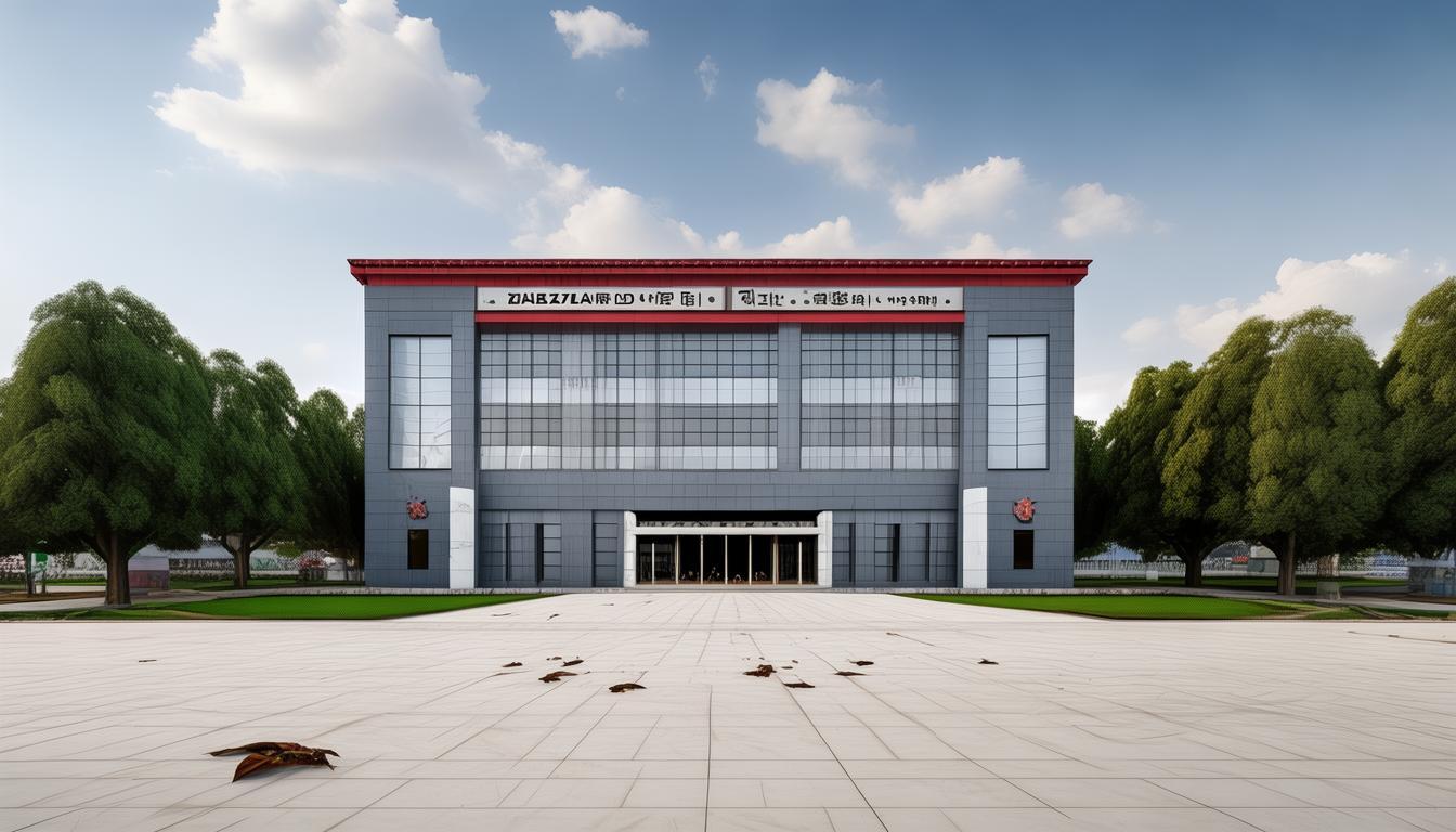 4月9日长治市太行文化旅游集团揭牌！文旅产业升级有何重大意义