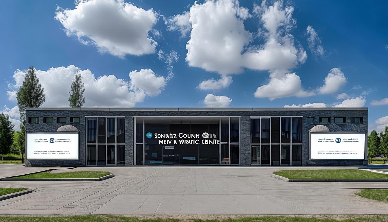 事关民众生命财产安全!长子县防汛工作协商调度会议重点是啥?