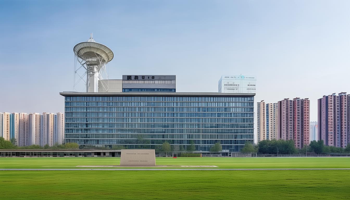 长治县城历史悠久风光美?这些独特之处你知道吗