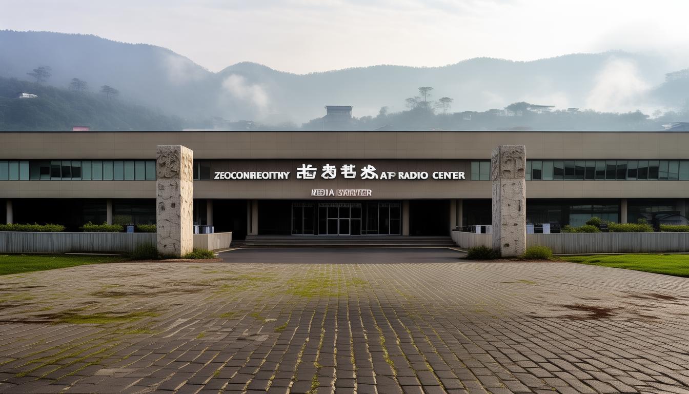 2月3日长子县举办退役军人专场招聘会！1000余岗位等你挑？