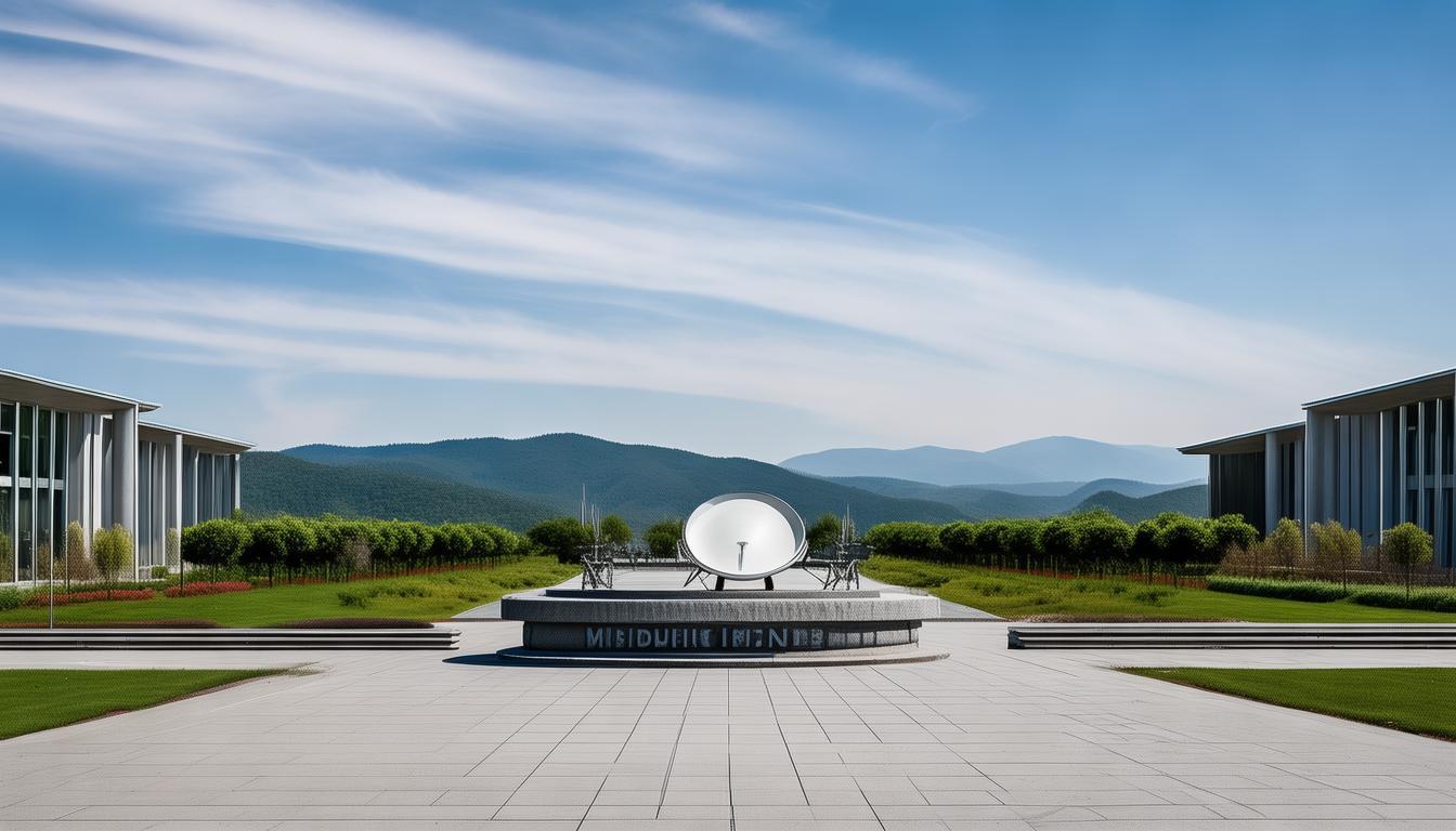 长子县运煤通道沿线乡镇村庄大力整治环境卫生！你那儿啥情况？