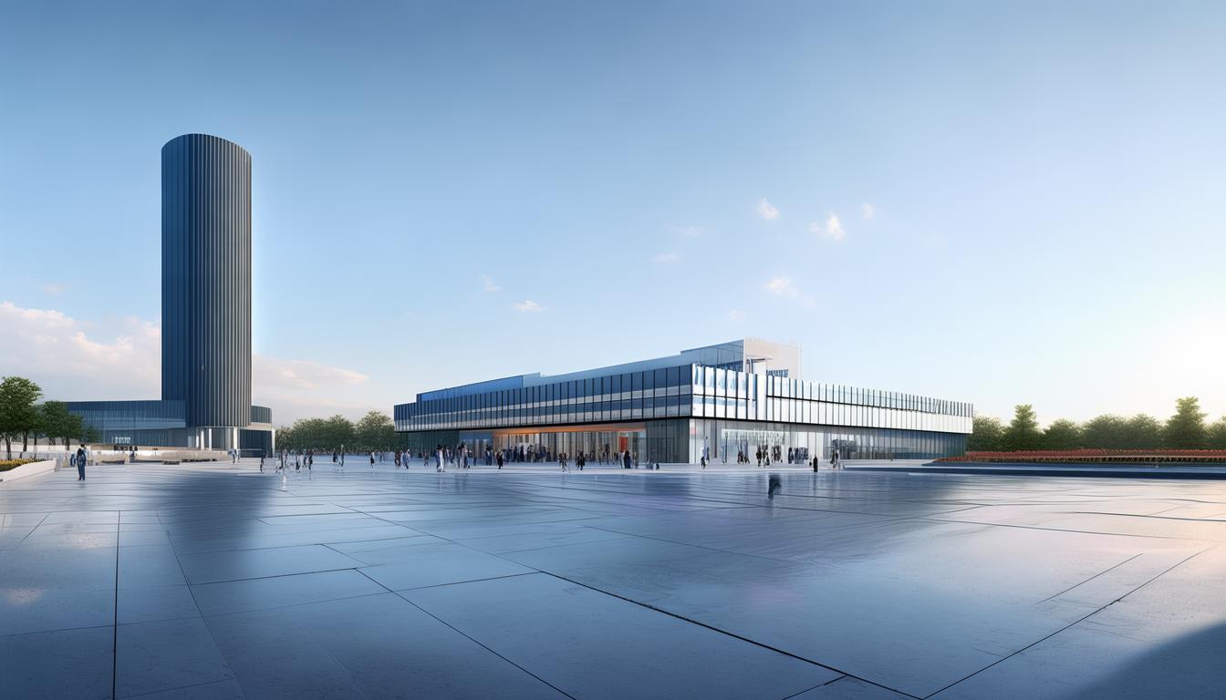 长子县县委书记为何有时能从正处级直升副厅级？背后原因惊人