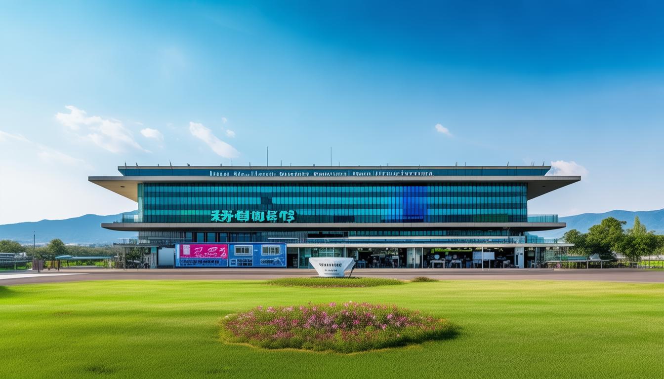 山西长子县副县长分工大揭秘？农业农村工作重点你知道吗