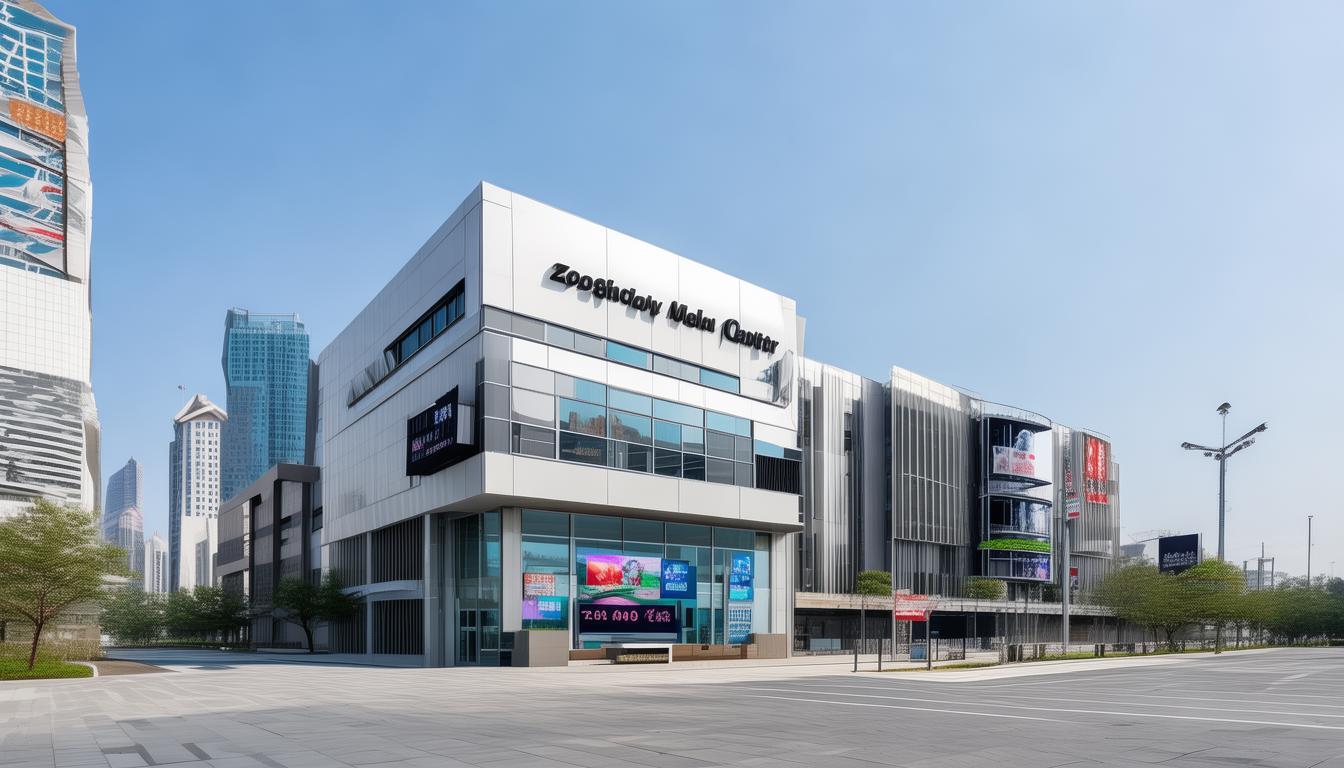 长子县城面积不断变迁？从历史看其如今规模及未来走向