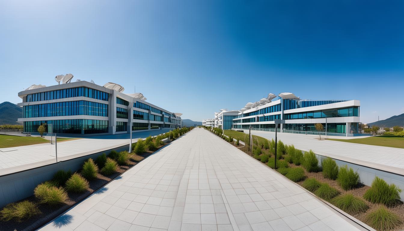 高清全图助你秒懂长子县！企业投资、游客出行必备？快来看