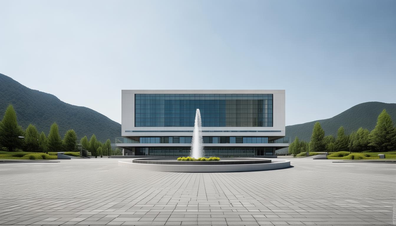 掌握长子县人口统计数据,多维度揭秘地区发展态势?快来看