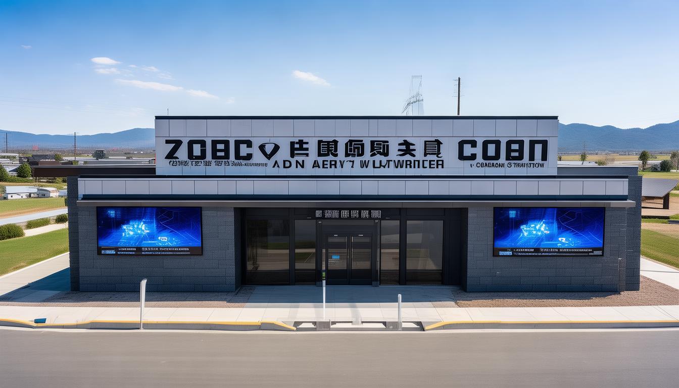 想知道长子县副县长人数？这些角度与方法你不能错过