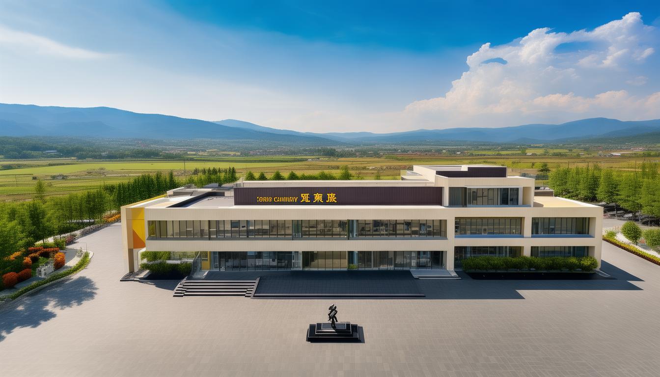 山西长子县行政图有多重要?能成旅行与行政索引册?