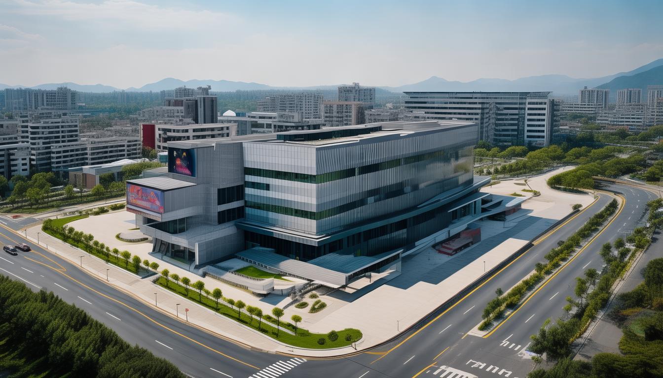 长子县十大特色产品大揭秘!你吃过几样?