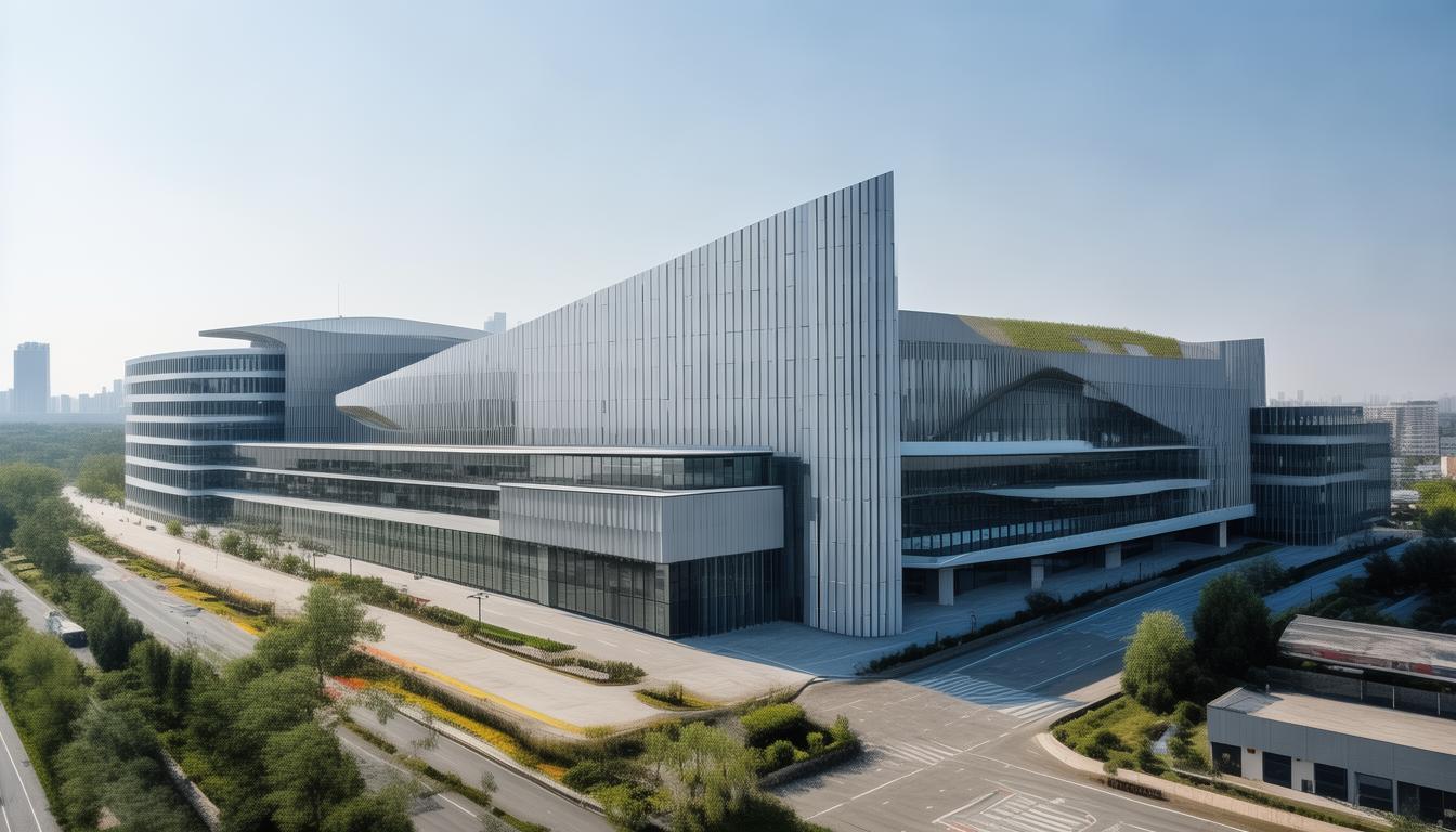 长子县发展成果显著！农业、文旅等多领域突破，你知道吗？