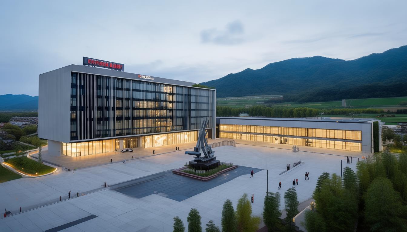 长治长子未来一个月天气咋变？多维度分析给你答案