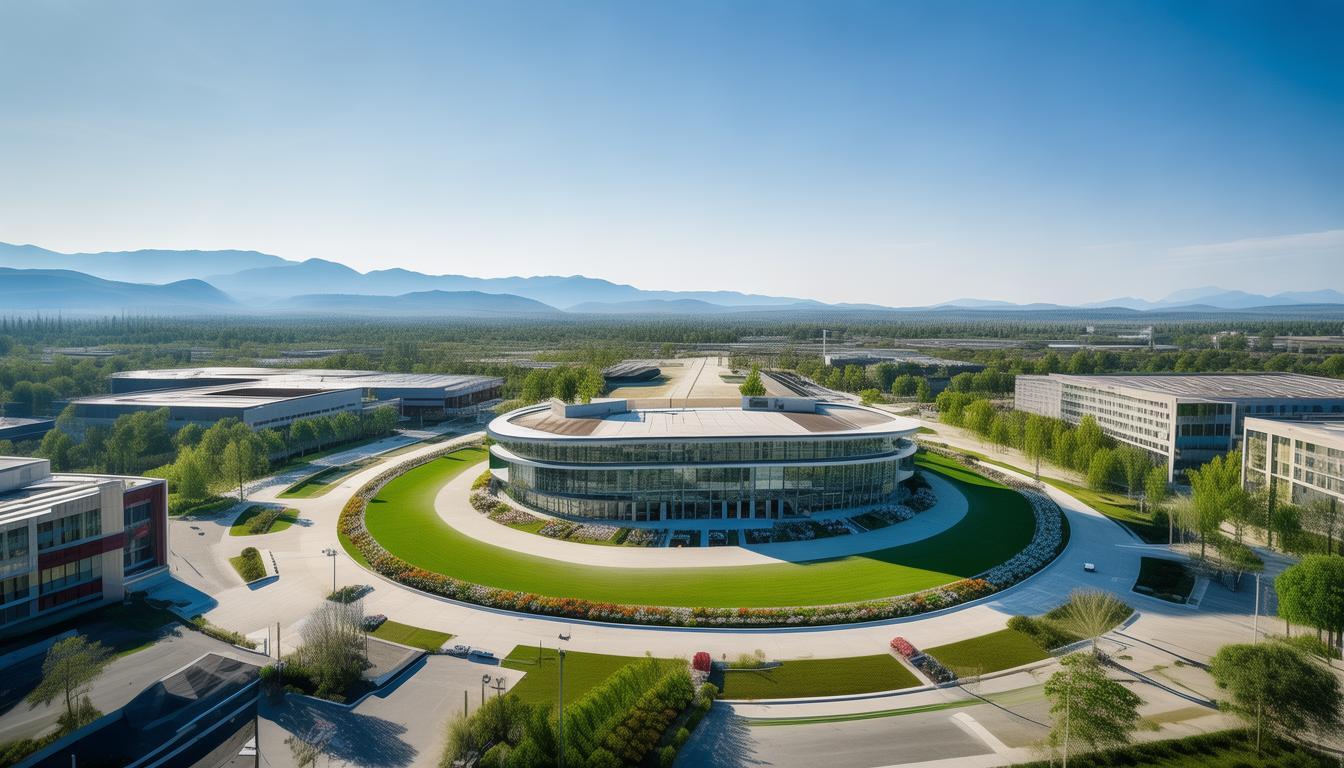 鲍店镇那些跨越多领域的名字?行政、商业、文化等领域全揭秘