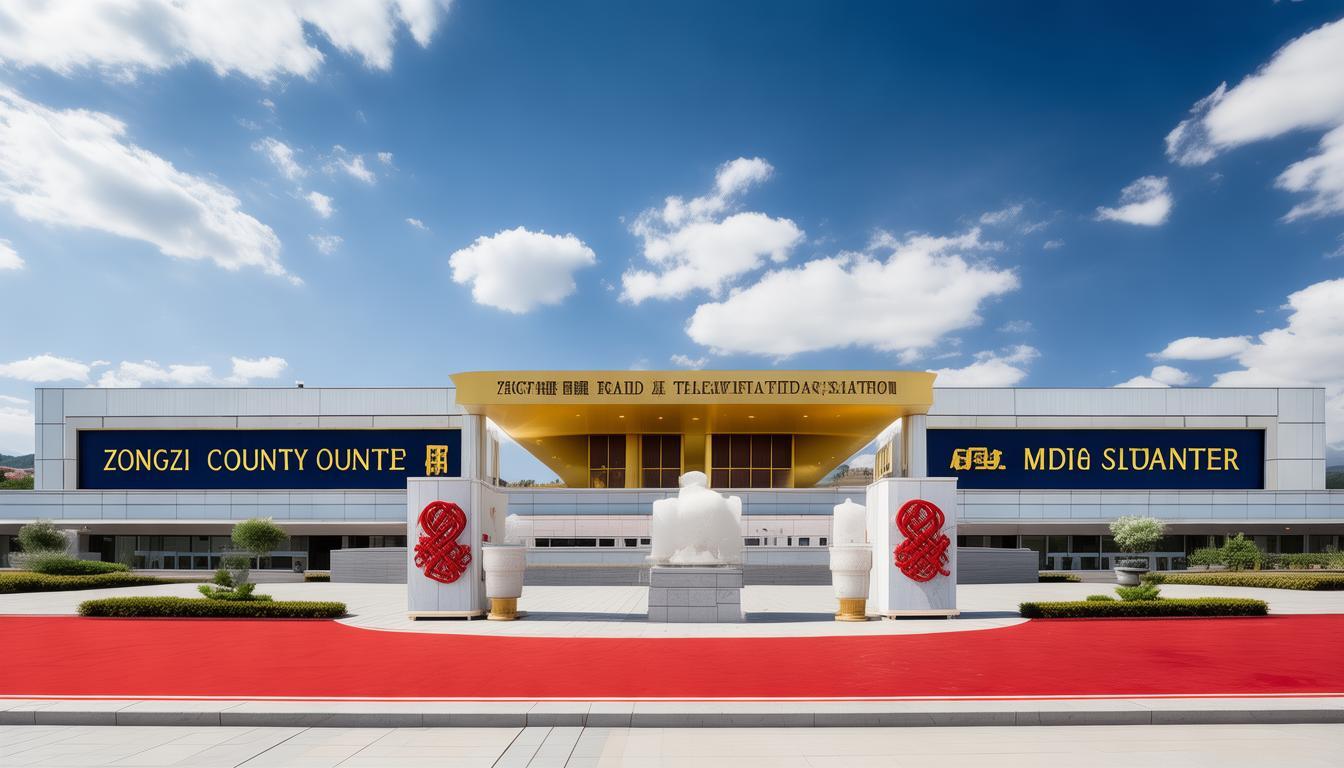 教育领域超关键！长子县教育局联系方式你知道吗？