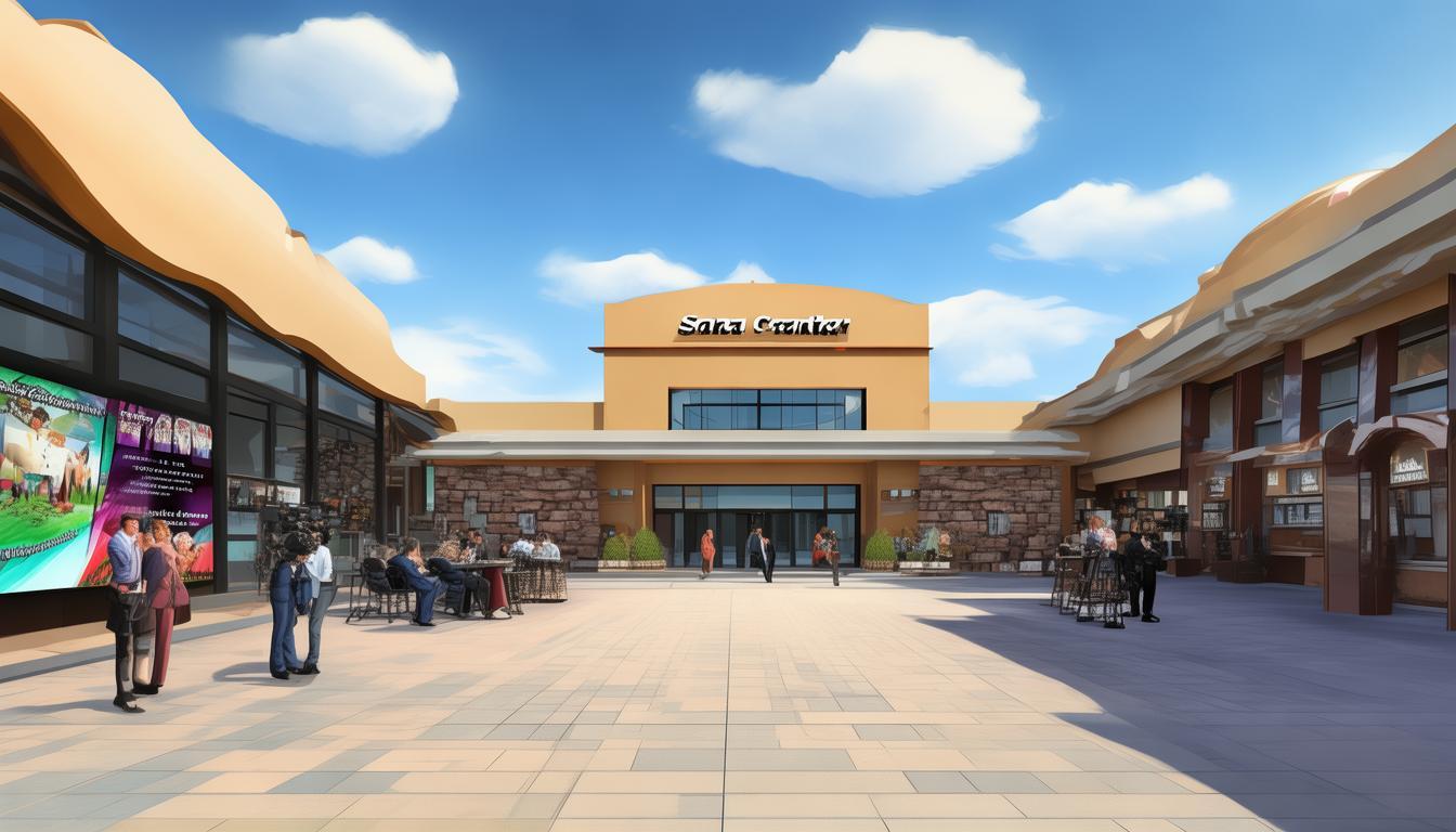 长子县未来发展规划大揭秘？农业、工业、服务业全面剖析