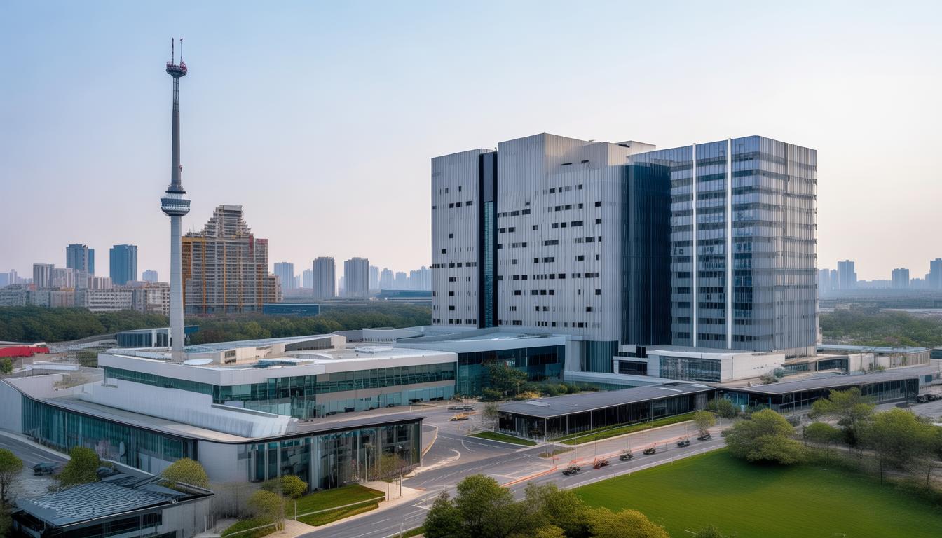 长子县教育局领导层分工细致助教育发展，教学管理环节有多关键？