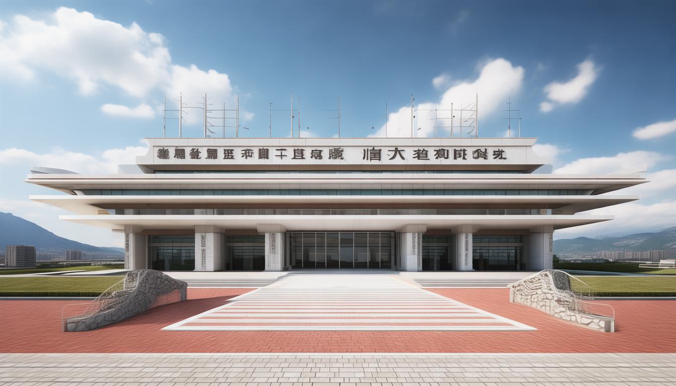 穿越时空领略长子县魅力!法兴寺、崇庆寺古迹有多震撼?