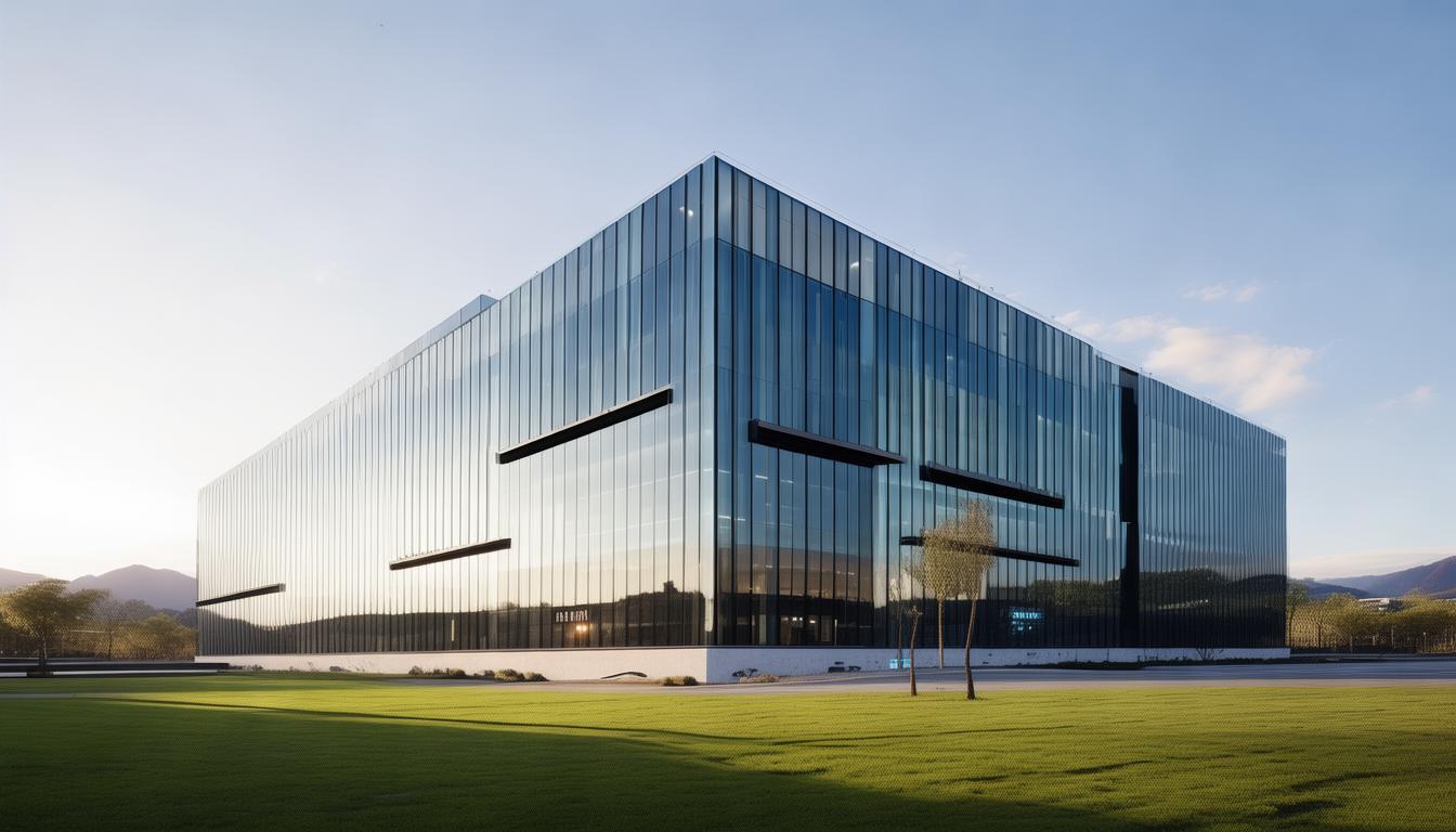 探秘山西长子县：历史遗迹与现代风貌交织，你去过吗？