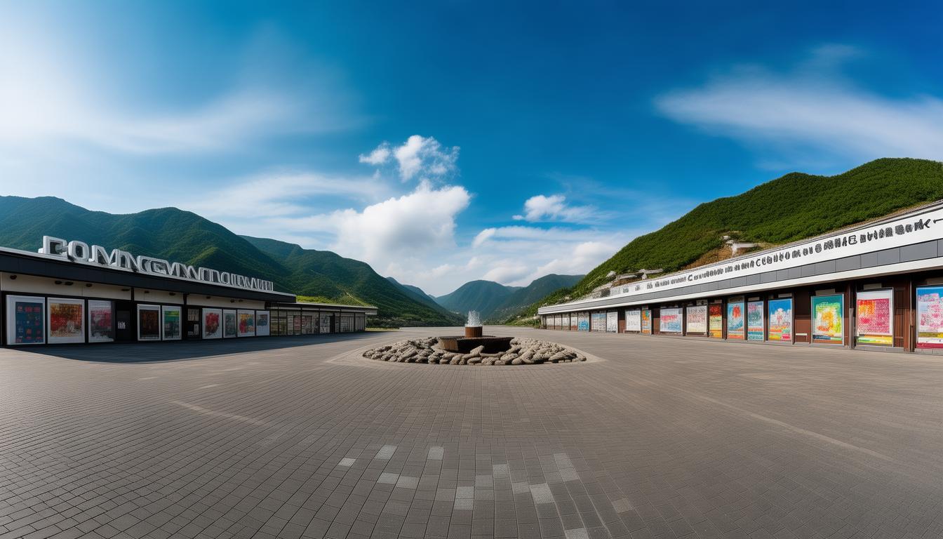 长子县酒村这三家超牛企业,凭啥在行业内声誉极高?