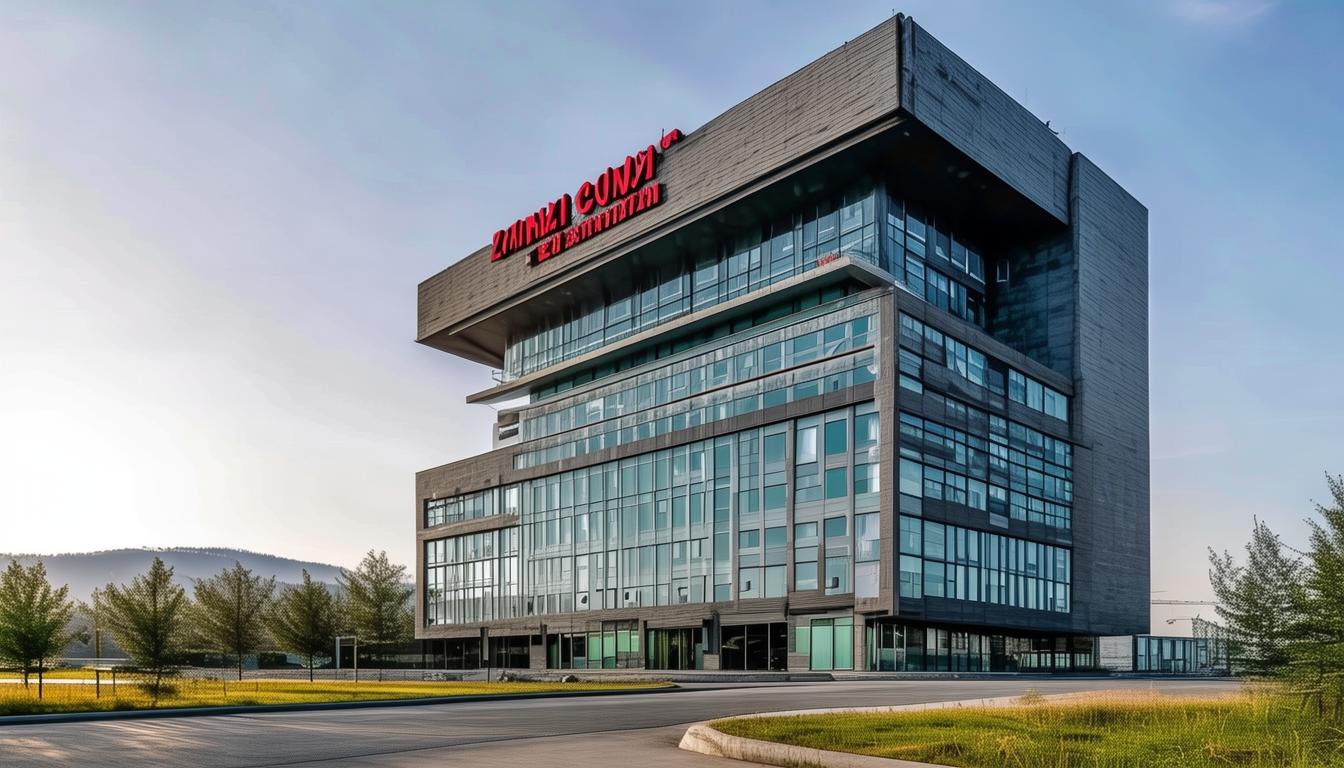 11月19日长子县人大调研县城供热，群众低温问题能否快速解决