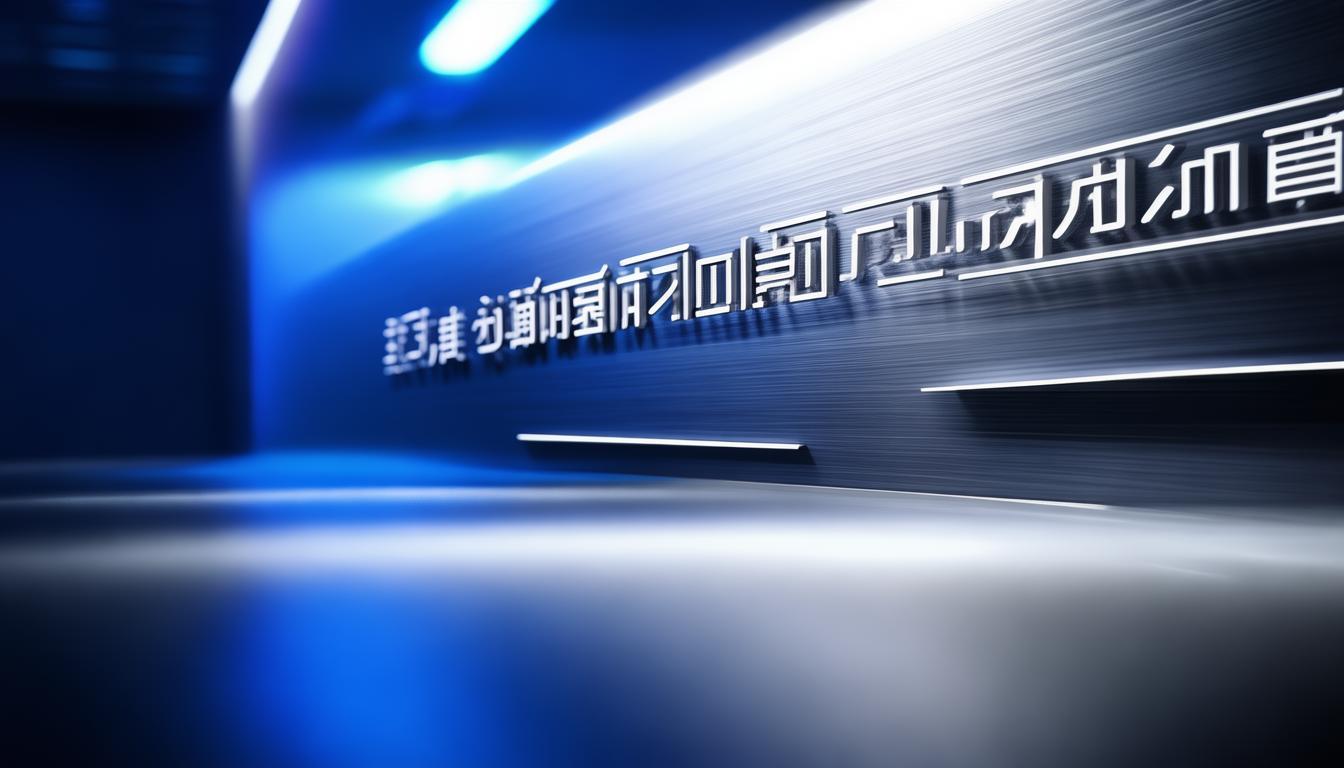 长治市乡级行政区划调整公布！这些变化你知道吗？