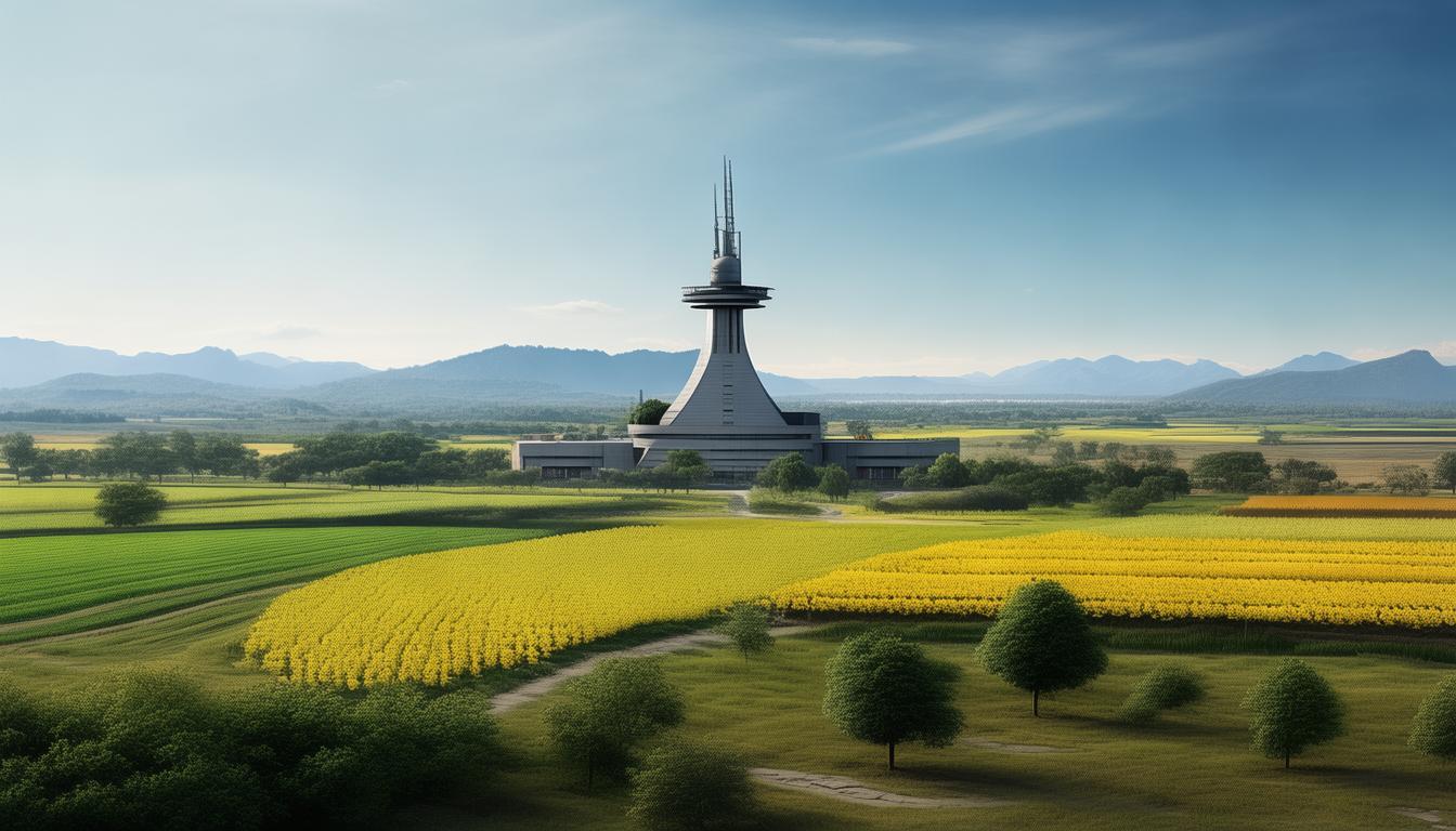 1月21日长子县委书记等慰问武警官兵，拥军工作传递了啥信号？