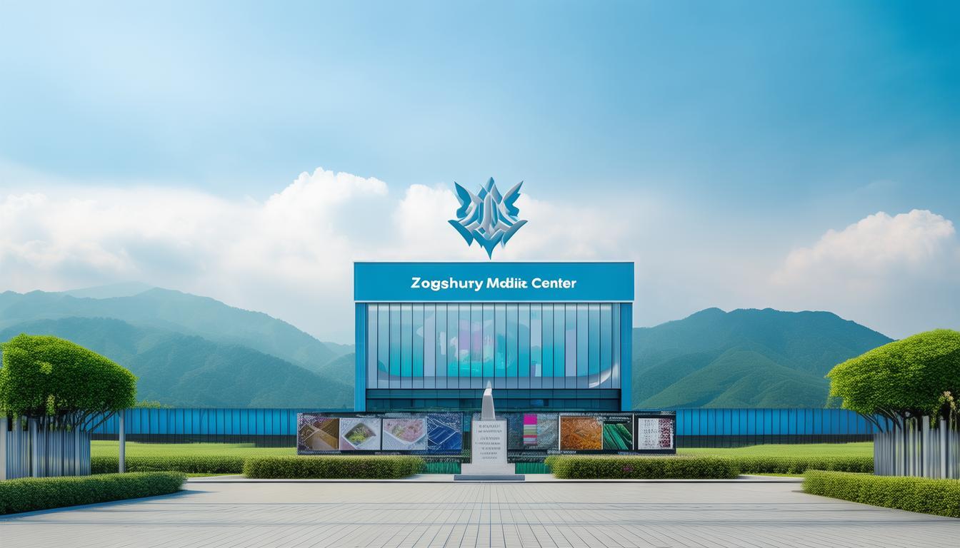 2023 年高考筹备汇报会召开!长子县如何保障高考平稳顺利?