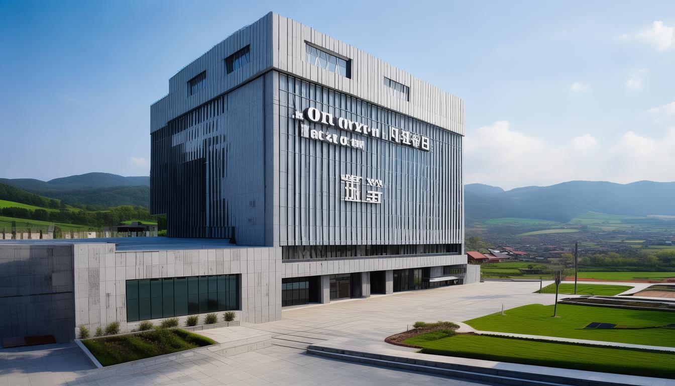 长子县色头镇五抓五强提升基层治理水平？如何答好民生幸福卷