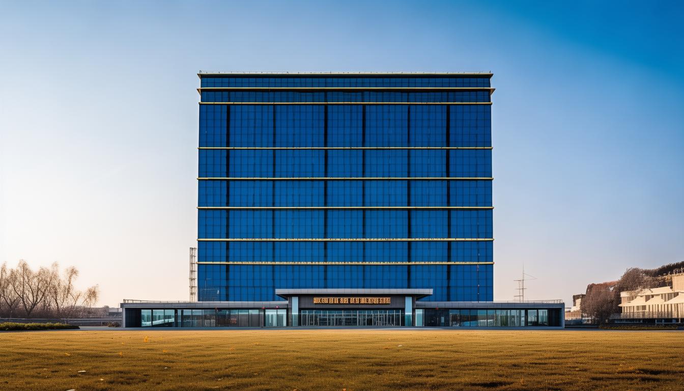 6月9日！2020年长子县安全生产月活动启动仪式为何如此受关