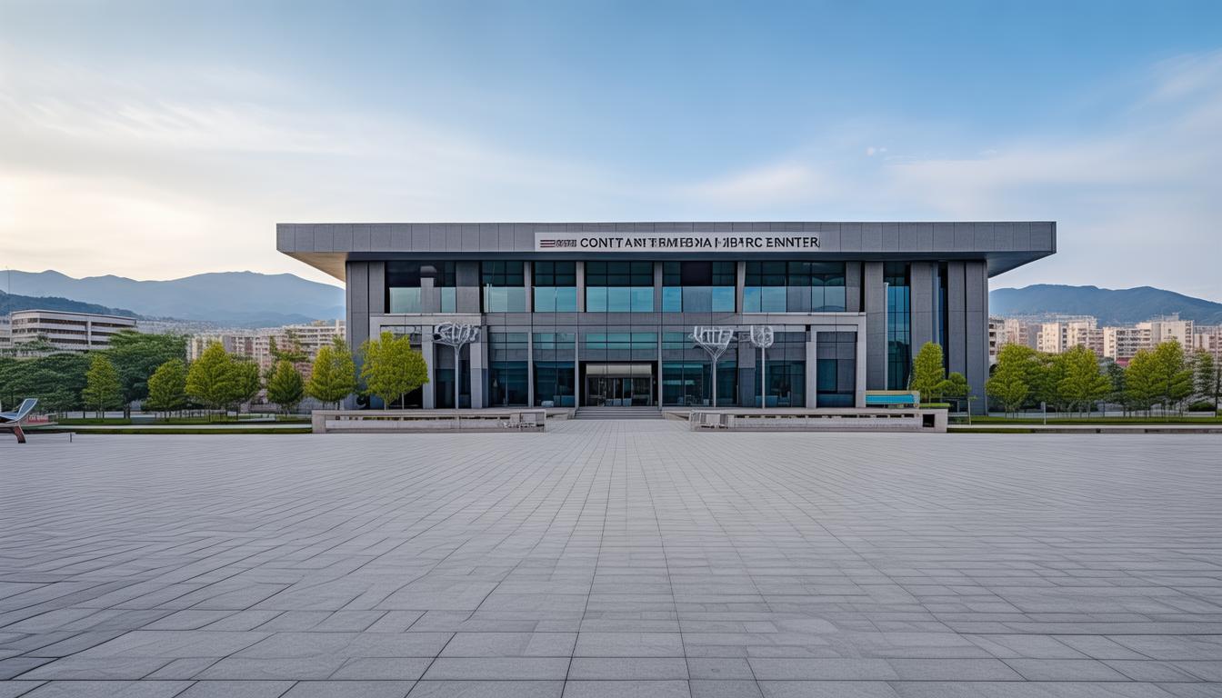 全省唯一入选！长子县凭啥能代表山西参加全国美丽农村路评选？