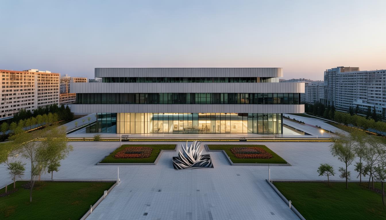 长子县迁至长治市意义重大?背后竟藏着这些不为人知的秘密