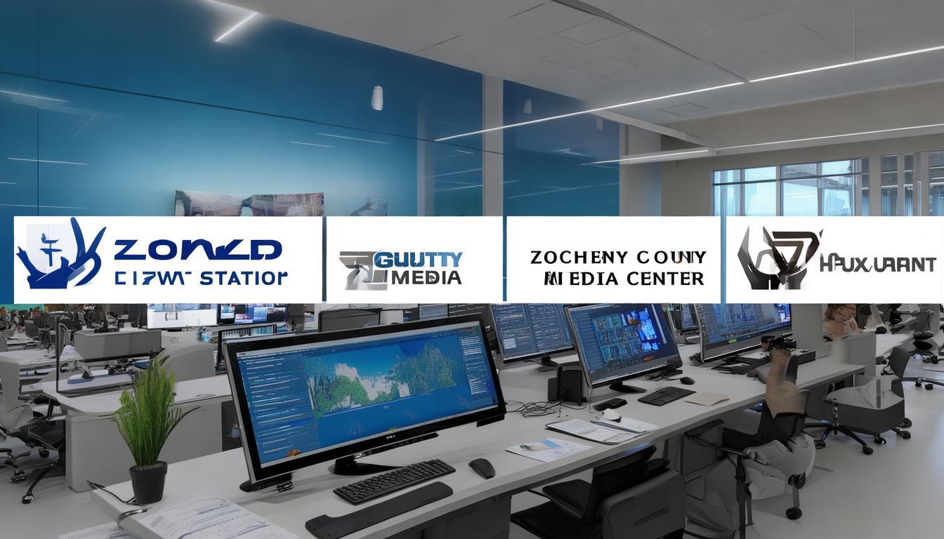 100个合同制岗位！长子县面向建档立卡贫困户招聘，你符合条件