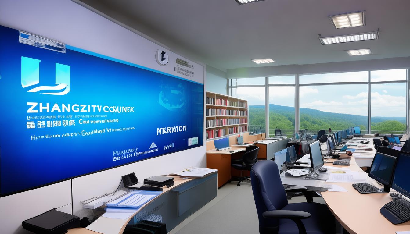 1月6日长子县疫情防控工作领导小组会传递了啥信号？