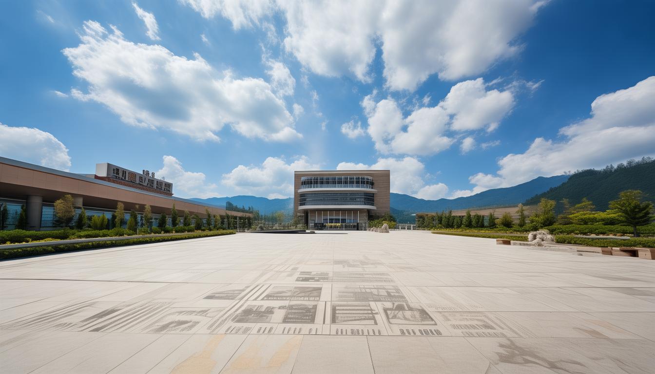 2024 年长子县高素质农民培训全免费?这些人速来