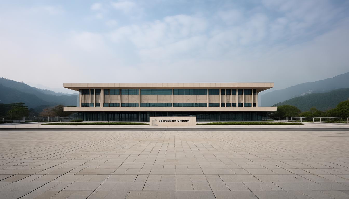 8月8日长子县商铺还迁日！这些工作细节你知道吗？