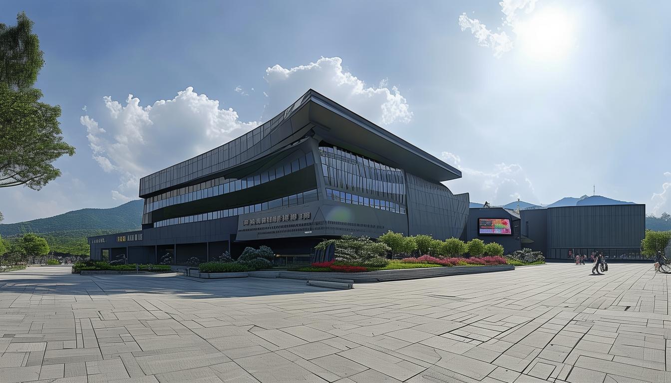 6月8日！长子县人事变动大揭秘，牛志强任副县长、代理县长为何？