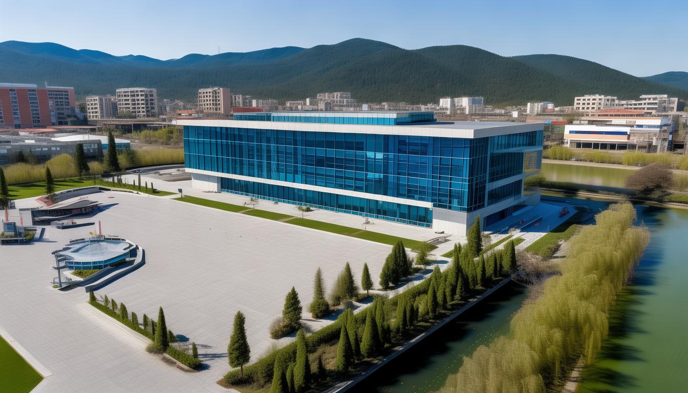 长子县人才信息网络平台，为何能成为当地就业的关键枢纽？