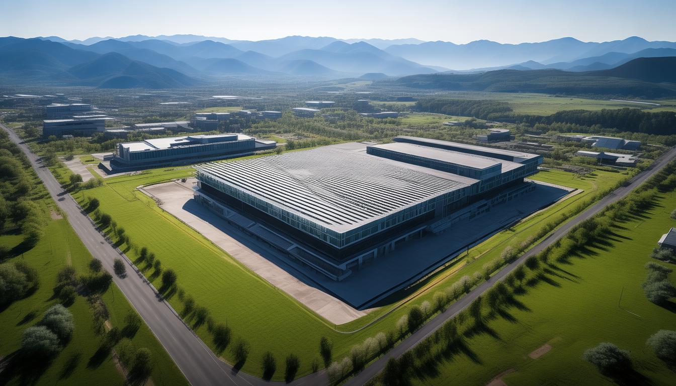 长子县财政局各科室员工风采大揭秘？他们都在忙啥