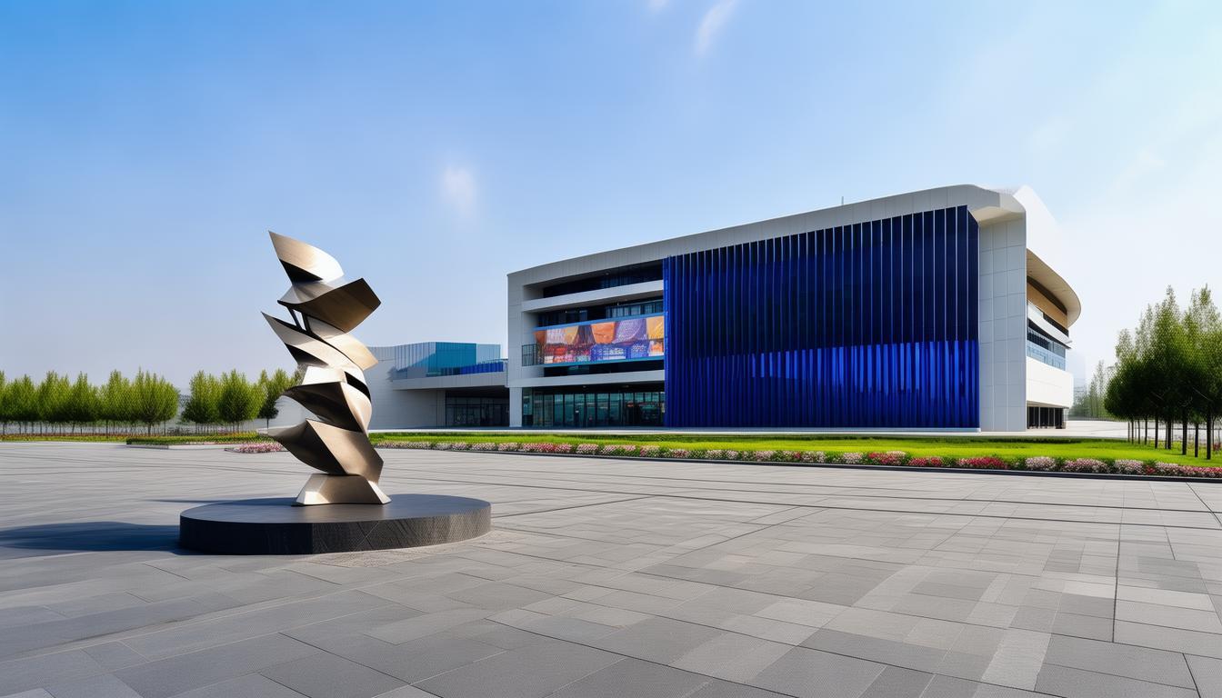 山西富饶之地长子县，历史古迹众多，其起源究竟可追溯到何时？