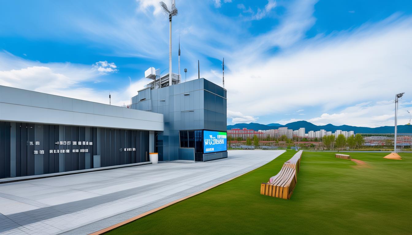 11月15日保定易县今冬供暖！这些收费标准和时间你知道吗？