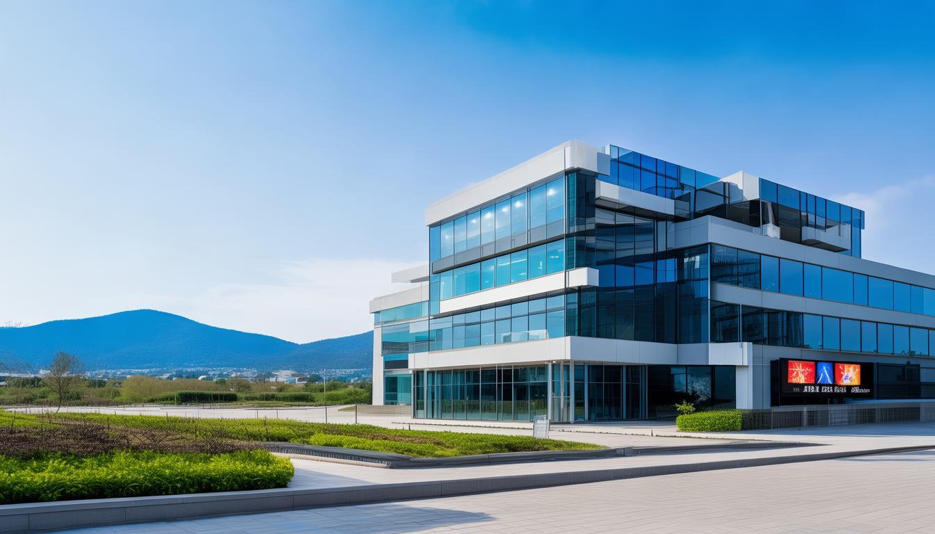 长子县干部任免信息公布！专业人才如何各展所长？新岗位咋安排？